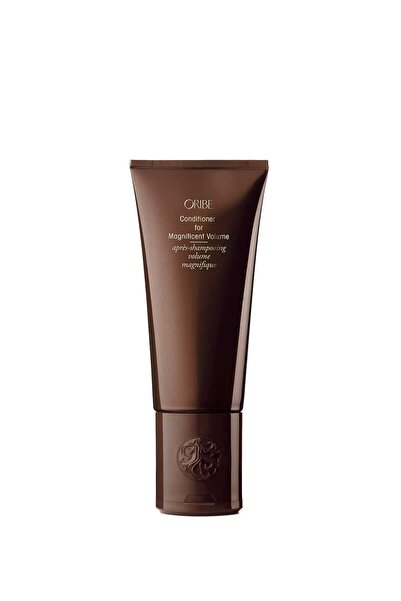 Oribe Υπέροχο Conditioner για Όγκο (200ml)