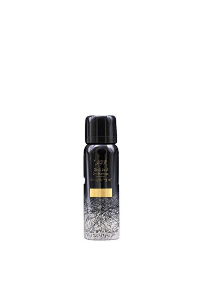 Oribe Γκολντ Λουστ Ξηρό Σαμπουάν (75ml)