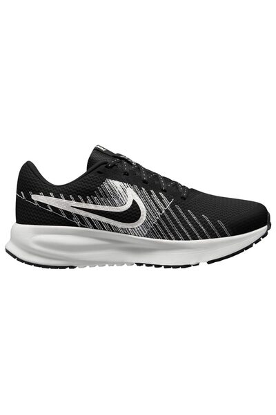 Nike Ραν Ντιφάι W 40