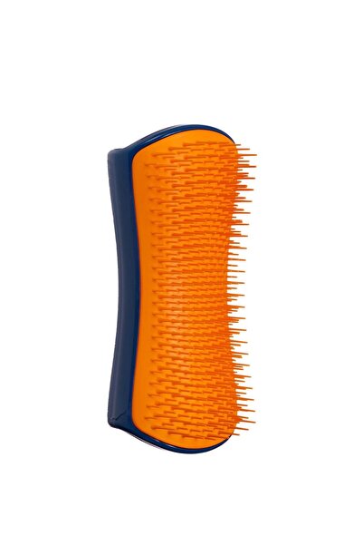 Tangle Teezer Pet Teezer Βούρτσα Ξεμπερδέματος & Περιποίησης Σκύλων Μεγάλη - ...