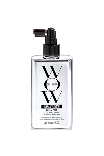 Color Wow Εξαιρετικά Ισχυρό Dream Coat (200ml)