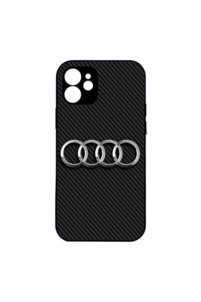 4TECH Θήκες Κινητών Τηλεφώνων Σχέδιο Audi 1 Redmi Note 12 Pro 5G