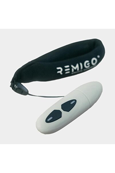 remigo One Kablosuz Kumanda