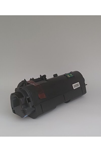 Epson Alm320 - Alm310Dn - Alm220 - M320 13,3K TONER muadil