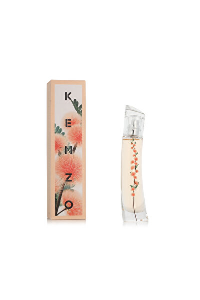 Kenzo Άνθος Ικεμπάνα Μιμόζα EDP 40 ml W