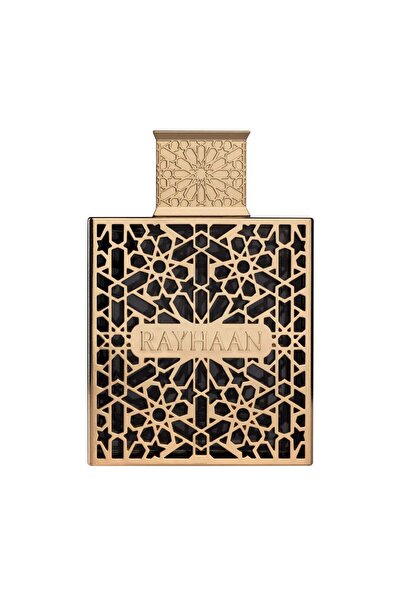 Rayhaan ELIXIR Apă de parfum 100ML