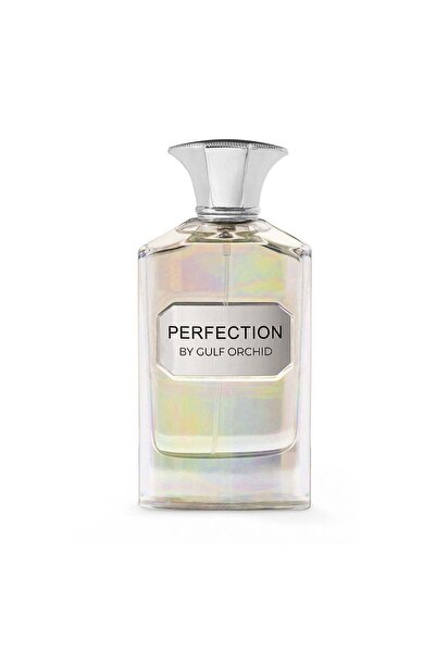 Gulf Orchid PERFECTION Apă de parfum 105ML