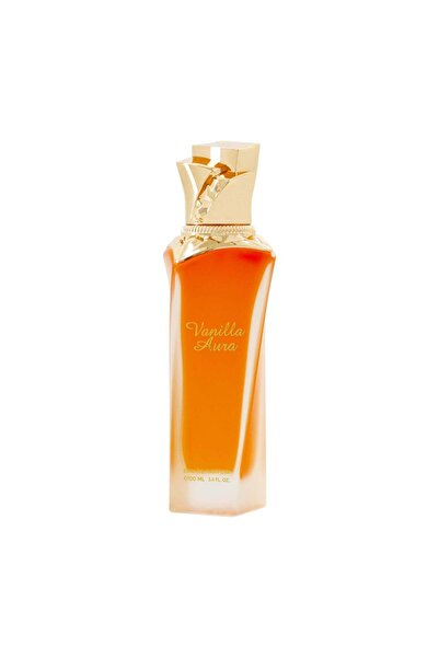 Maison Asrar VANILLA AURA Apă de parfum 100ML