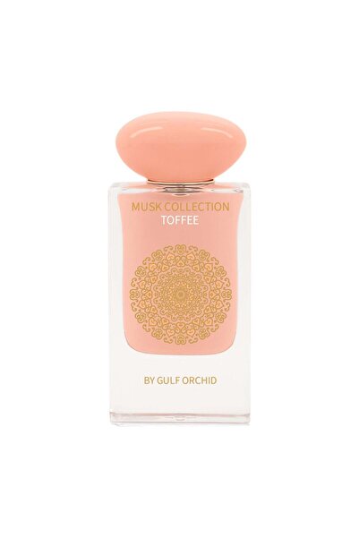 Gulf Orchid TOFFEE Apă de parfum 60ML
