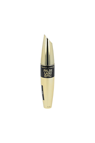 Max Factor False Lash Epic Mascara (Black) 13,1 ml