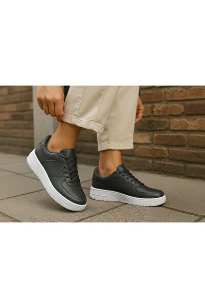 StoXStore Snekear Unisex Daily Sports Shoes |   Lightweight, Breathable, Comf...