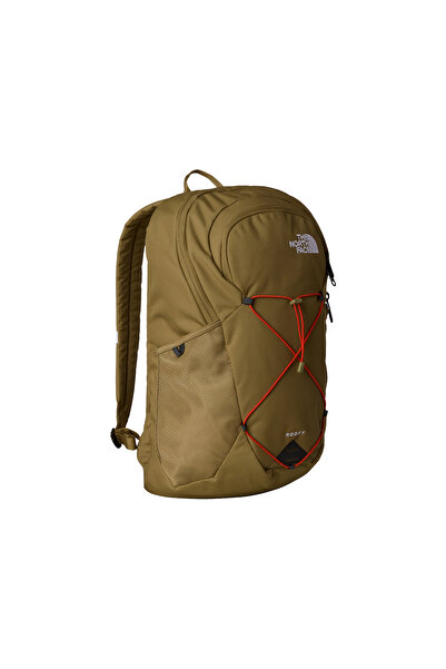 THE NORTH FACE حقيبة ظهر رودي