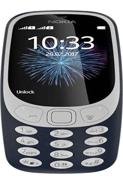 Nokia 3310