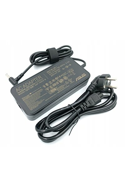 ASUS Sursă de alimentare 150W Negru 0A001-00081700