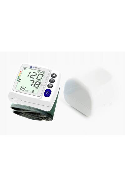 OROMED Manometru electronic nagdarstch SM3