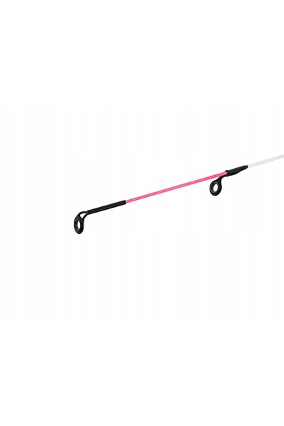 Delphin BOMB! DELPHIN UNDĂ FEEDER 3,60 100 g 3 + 2 vârfuri