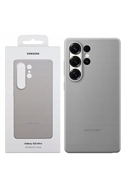 Samsung Husă din piele pentru Galaxy S25 Ultra, husă de telefon, carcasă spat...