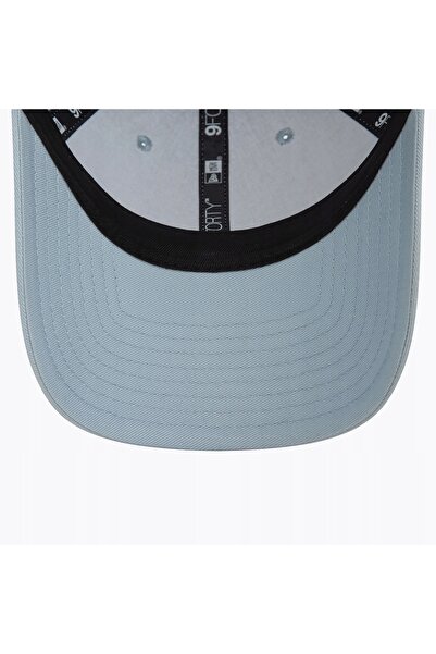NEW ERA Șapcă de baseball Ne Pin 940 albastru pastel OS