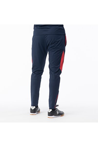 NO BRAND Pantaloni bărbați DENTRO SENIOR L
