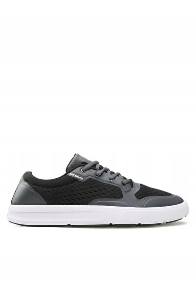 Quiksilver Pantofi AMPHIBIAN PLUS II 41