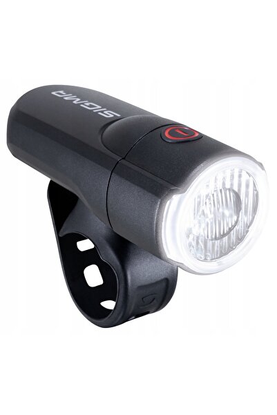 Sigma Sport Lumină bicicletă față Sigma aura 30 30 lm