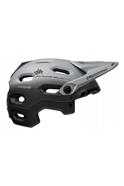 Bell Cască de bicicletă SUPER DH MIPS SPHERICAL mărimea L