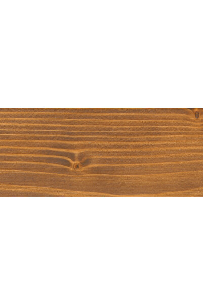 Osmo Ceară decorativă 0,75L NUT 3166