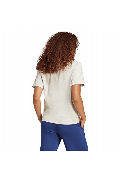 NO BRAND Tricou pentru femei cu mâneci scurte W SL SJ T XL