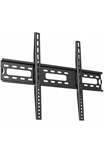 NO BRAND Suport TV de perete 50KG 65 INCHES