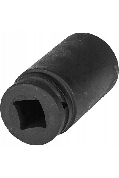 richmann Cheie tubulară impact lungă 23mm 3/4 inch hexagonală C2856