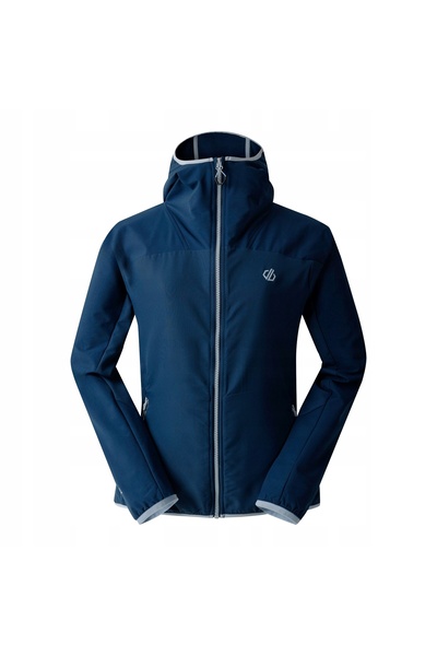 NO BRAND SOFTSHELL damă ARDENTLY II DARE2B 36