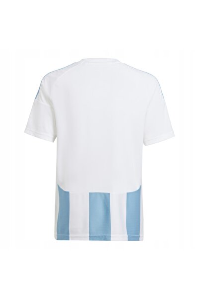 NO BRAND Tricou pentru copii cu mâneci scurte STRIPED 24 JS