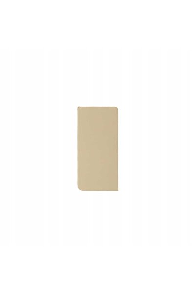 NO BRAND Prosop Sea to Summit Airlite S 40x80cm