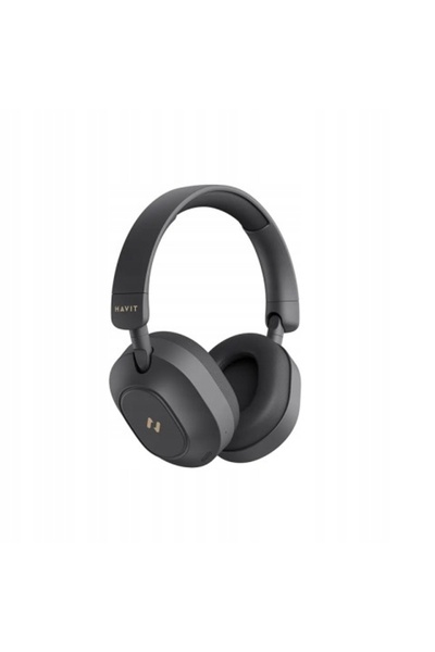 Havit Căști wireless over-ear H668BT