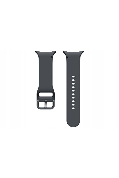 Samsung Curea sport pentru Galaxy Watch8 Watch8 Classic S M rezistentă