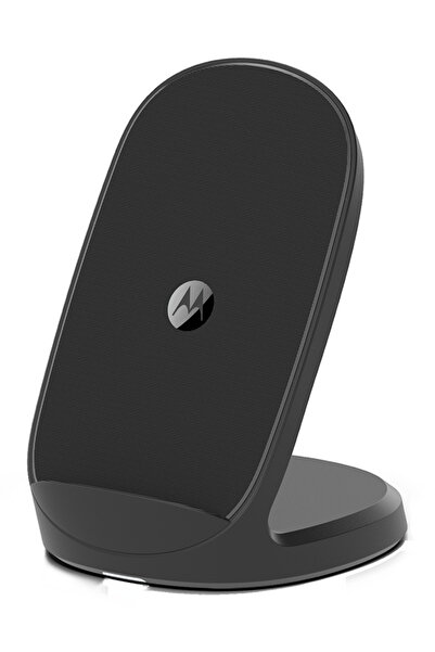 NO BRAND Motorola TurboPower 15W Suport de încărcare prin inducție Qi
