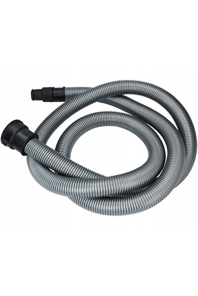 AJS Furtun pentru aspirator Metabo: ASR 2025