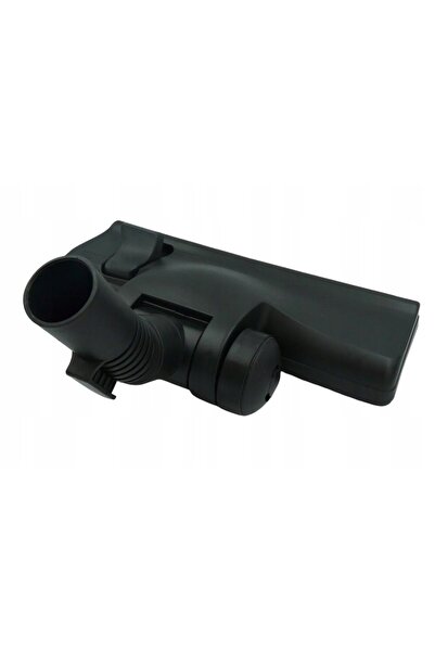 AJS Perie de aspirator pentru aspiratorul ZELMER Odyssey ZVC307XT