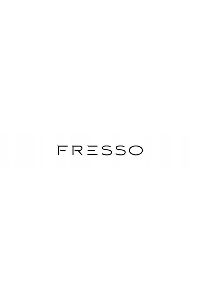 NO BRAND Difuzor de aromă Fresso Molise cu bețișoare 100ml