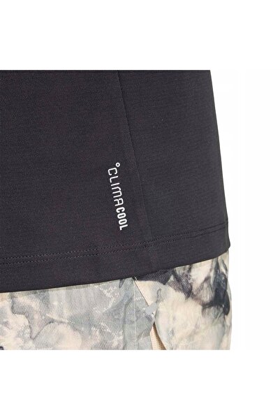 NO BRAND Tricou pentru femei cu mâneci scurte RUN ESS TEE W S
