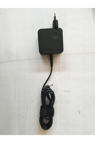 LENOVO Sursă de alimentare PA 1450-55LU 20V2.2, FRU01FR124