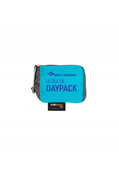 NO BRAND Sea to Summit Ultra Sil Day Pack 20L Rucsac Urban
