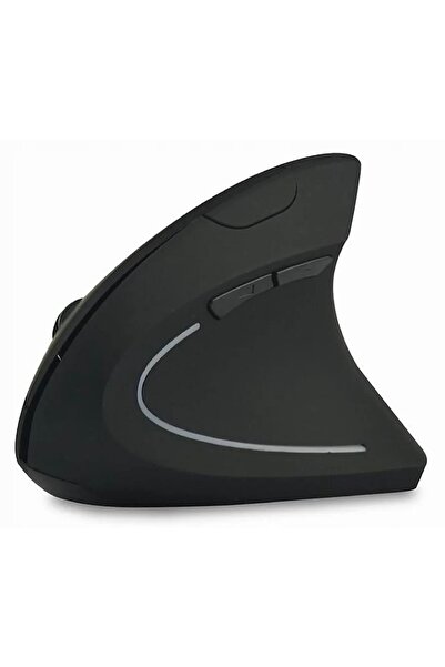 ACER Mouse vertical wireless EB-BG390BBEGWW, HP.EXPBG.009