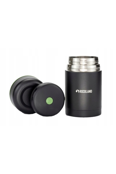 ROCKLAND Termos pentru alimente Comet 750ML
