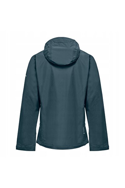 Salewa Puez Aqua 4 PTX 2,5L-Pond Blue-0910 L (50) Jachetă de trekking pentru ...