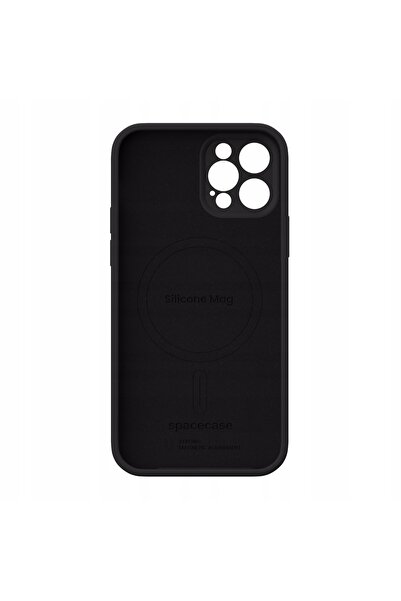 NO BRAND Husă pentru iPhone 12 Pro, husă spațială, din silicon, carcasă, husă...