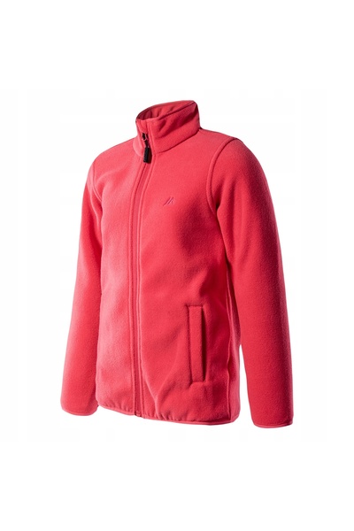NO BRAND Fleece pentru copii MANON KIDS TEABER