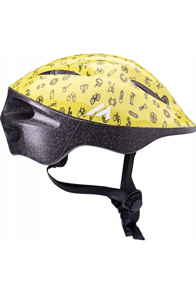 NO BRAND Cască BEINN JR XS