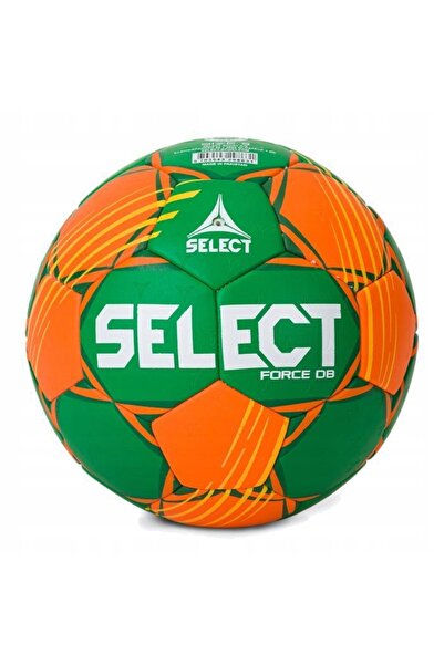 SELECT Minge de handbal Force DB V22 210029 mărimea 3
