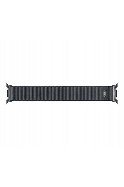 Samsung Curea moale pentru Galaxy Watch 8 / Watch 8 Classic M/L